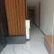 Grand Plaza Suites