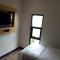 Grand Plaza Suites