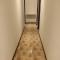 Grand Plaza Suites