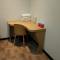 Grand Plaza Suites