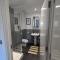 Stunning Modern Coventry City Centre Apartment