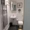 Stunning Modern Coventry City Centre Apartment