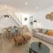 Surf & Chill Peniche Villa - Atouguia da Baleia