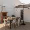 Surf & Chill Peniche Villa - Atouguia da Baleia