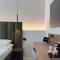 OMÍ Aparthotel