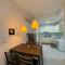 HoMy Private Room KL - Kuala Lumpur