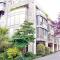 Residence Zug - 楚格