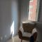 Quarto em Condominio,Vaga Carro, Aeroporto viracopos,Café de Padaria, Vaga auto, Lazer Completo