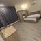 Aeropuerta Mini Villa & Chalet - Minutes to Amman Airport - Al Qasţal