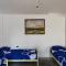 Stone House Hostel Elbasan - 爱尔巴桑