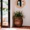 Galleon Beach 1 Bedroom Cottages