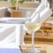 Galleon Beach 1 Bedroom Cottages