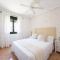 Apartamento Almyra Los Narejos - Los Alcázares
