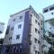 MMD Residency