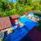 TUTHALİYA HOTEL
