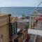 Patheaven - Rethymno by