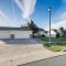 Spokane Valley Home with Fire Pit - 1 Mi to Trails!