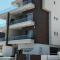 3 Br Penthouse Jacuzzi Seaview