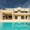 Villa Wellbeing Imotski Croatia heated pool , spa and ultimate privacy