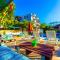 TUTHALİYA HOTEL