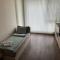 Ultra Lux Apartment Free Underground Secure Parking