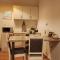 City Park Apartments
