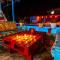 TUTHALİYA HOTEL