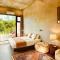Zephyr Homestay - Yanliau