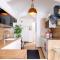 TheMarketFlat Schöne Wohnung im Stadtzentrum