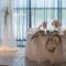 Hotel Le Ginestre