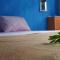 Putri Nyale Bungalows & Rooms