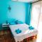TUTHALİYA HOTEL