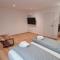 Noahs Apartments