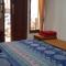 Putri Nyale Bungalows & Rooms