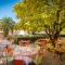 Le Clos De L'aube Rouge - Montpellier / Castelnau le Lez photo 8