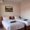 Senggigi Cottages Lombok