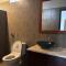 Senggigi Cottages Lombok
