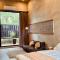 Zephyr Homestay - Yanliau