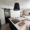 Champi appartement - Champigneulles