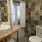 House Petit Lusa