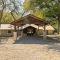 Secluded Retreat with a Pool & Creek Access - Wimberley