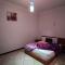 Afgo Hostel - ورززات