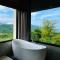 Zephyr Homestay - Yanliau