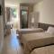 Ribeiro Suits Hotel