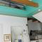 Ferienhaus Schwalbenrast Ferienhaus Schwalbenrast