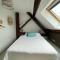 Appartement - 沃苏勒