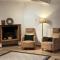 Lumi Guest House