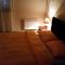 Foto: Apartment 45 53/55