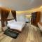 استديوهات فندقيه علي عباس العقاد الرئيسيStoudios hotel - 开罗