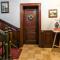 Villa Stanislavskyi Hotel